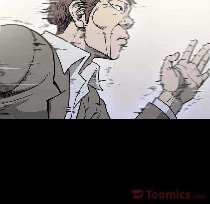 On My Way - Chapter 70 [photo 93] - MangaPorn