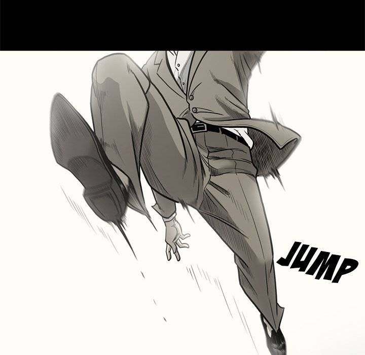 On My Way - Chapter 70 [photo 94] - MangaPorn