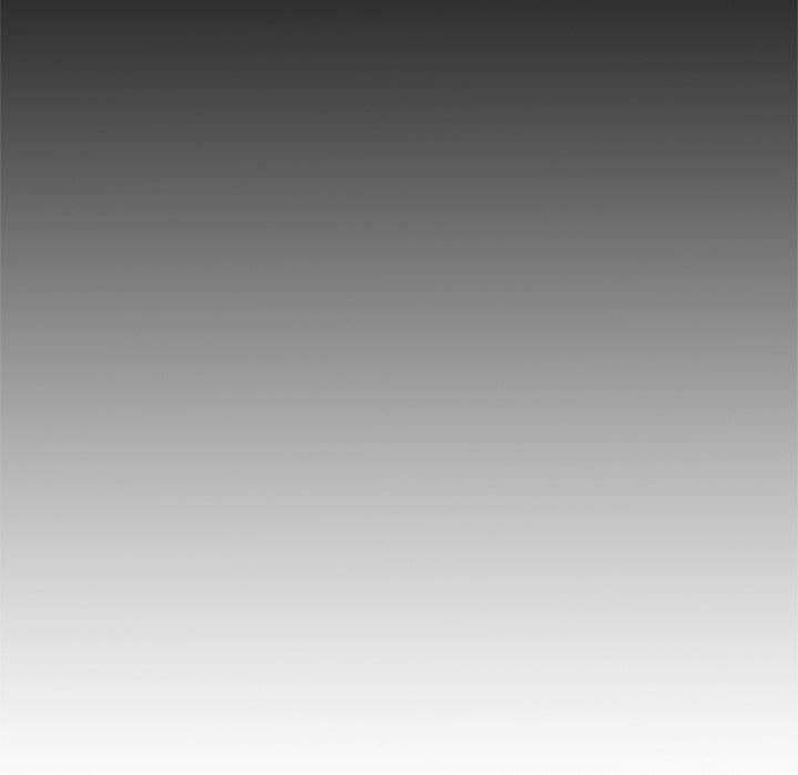 On My Way - Chapter 70 [photo 96] - MangaPorn