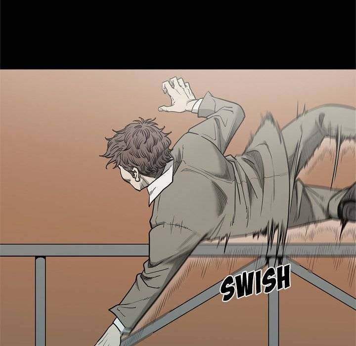 On My Way - Chapter 71 [photo 10] - MangaPorn