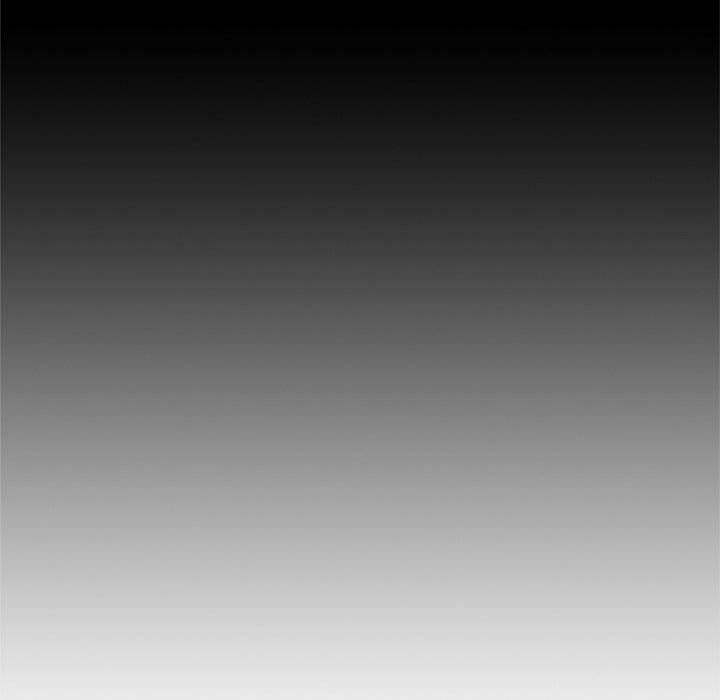 On My Way - Chapter 71 [photo 109] - MangaPorn