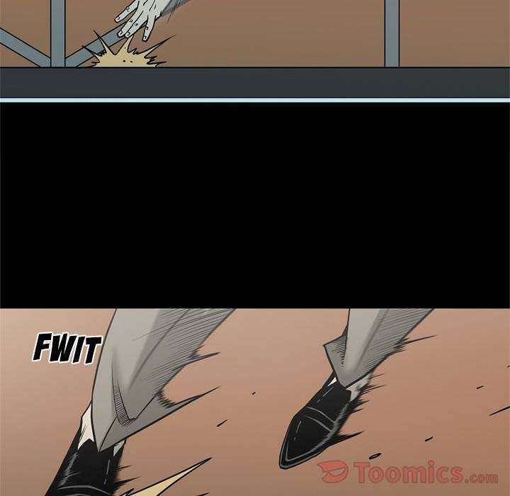 On My Way - Chapter 71 [photo 11] - MangaPorn