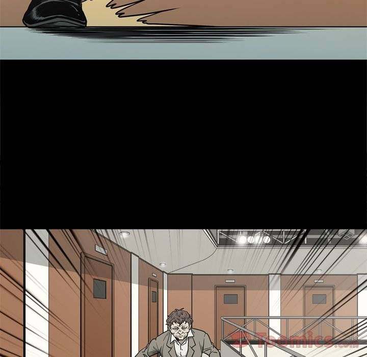 On My Way - Chapter 71 [photo 12] - MangaPorn