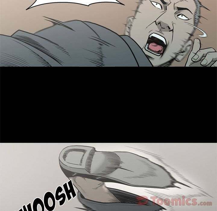 On My Way - Chapter 71 [photo 20] - MangaPorn