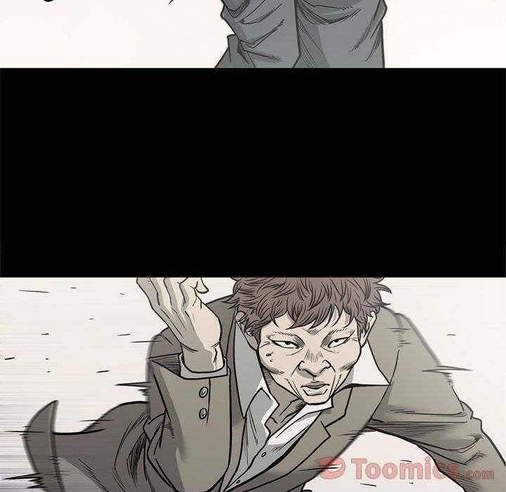 On My Way - Chapter 71 [photo 23] - MangaPorn