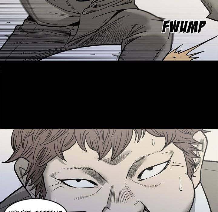 On My Way - Chapter 71 [photo 24] - MangaPorn