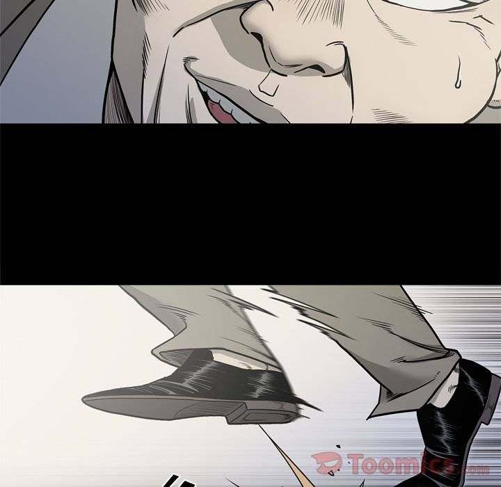 On My Way - Chapter 71 [photo 29] - MangaPorn