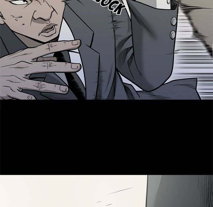 On My Way - Chapter 71 [photo 33] - MangaPorn