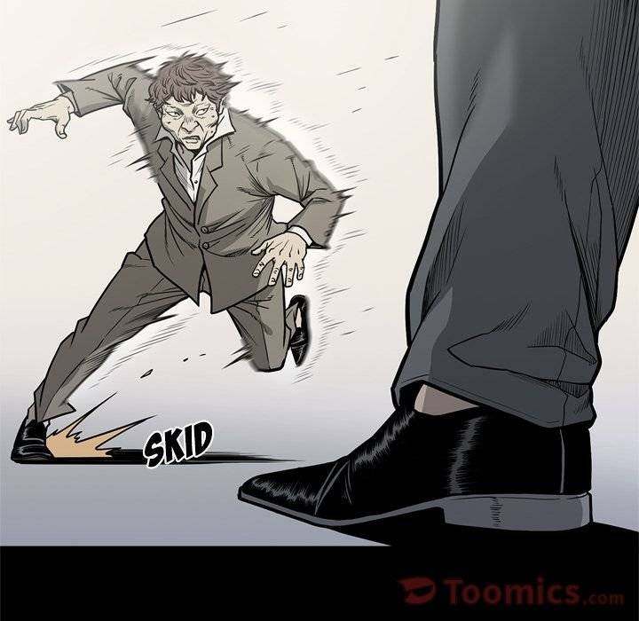 On My Way - Chapter 71 [photo 34] - MangaPorn