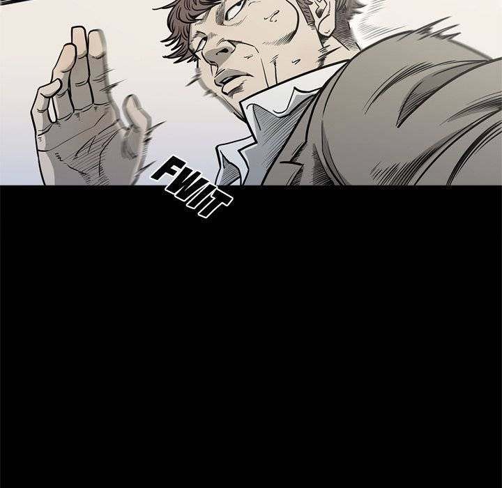 On My Way - Chapter 71 [photo 37] - MangaPorn