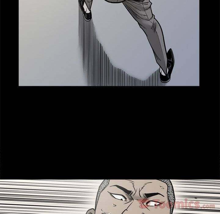 On My Way - Chapter 71 [photo 39] - MangaPorn