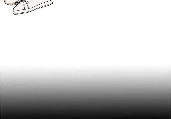 On My Way - Chapter 71 [photo 4] - MangaPorn