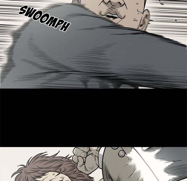 On My Way - Chapter 71 [photo 40] - MangaPorn