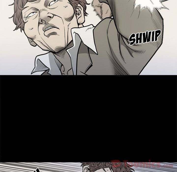 On My Way - Chapter 71 [photo 41] - MangaPorn