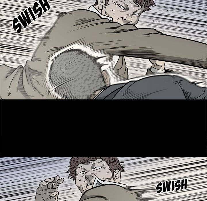 On My Way - Chapter 71 [photo 42] - MangaPorn