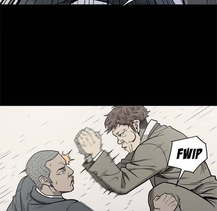 On My Way - Chapter 71 [photo 46] - MangaPorn