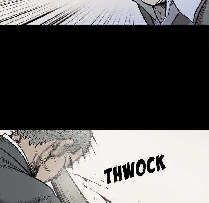 On My Way - Chapter 71 [photo 49] - MangaPorn