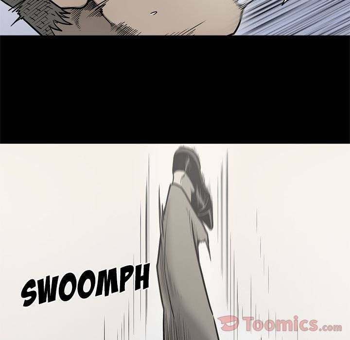 On My Way - Chapter 71 [photo 52] - MangaPorn