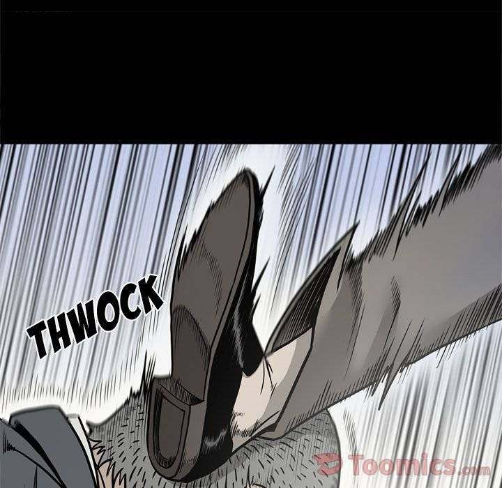 On My Way - Chapter 71 [photo 54] - MangaPorn