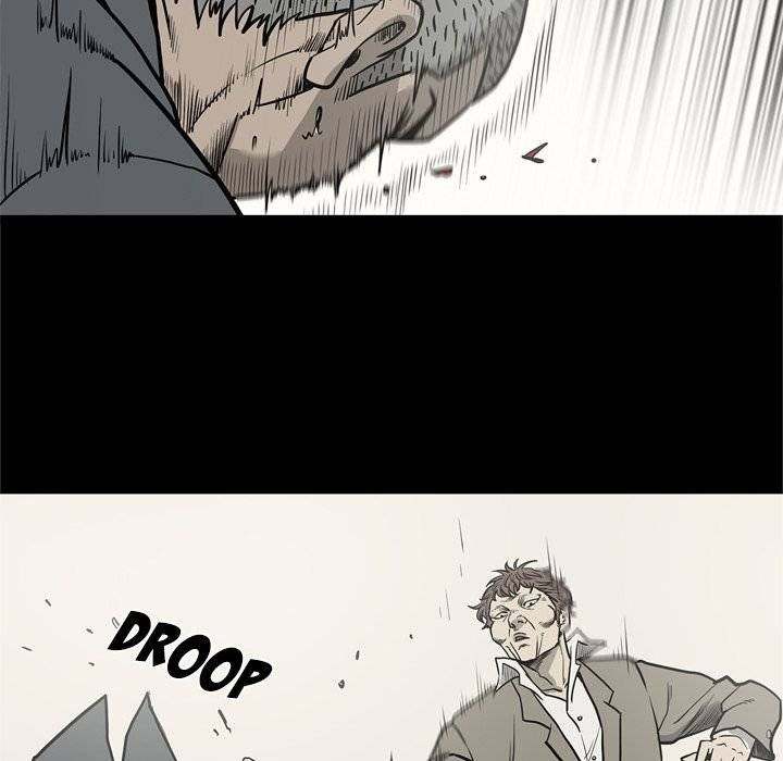 On My Way - Chapter 71 [photo 55] - MangaPorn