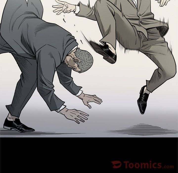 On My Way - Chapter 71 [photo 56] - MangaPorn