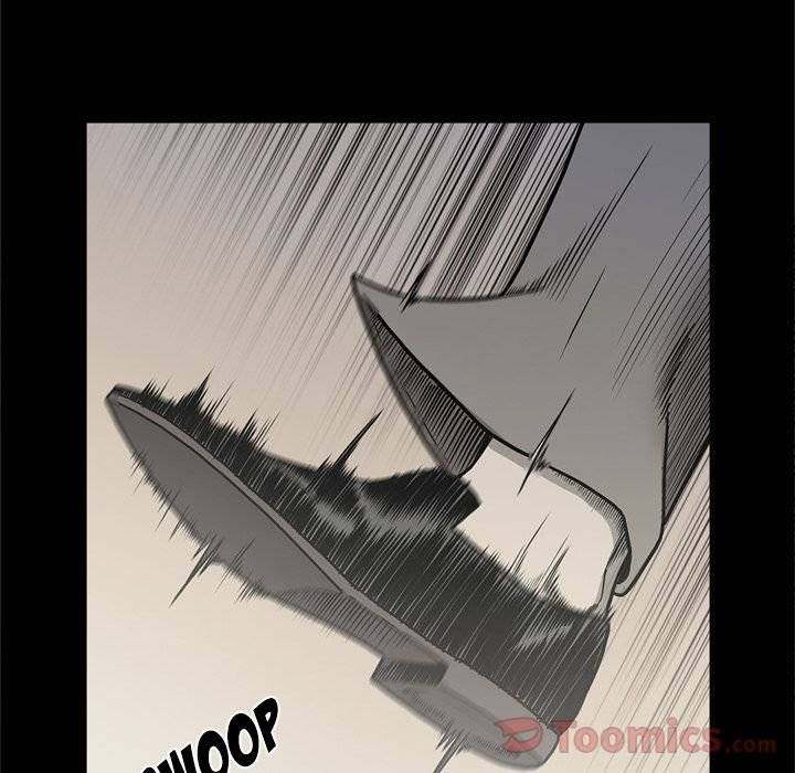 On My Way - Chapter 71 [photo 59] - MangaPorn