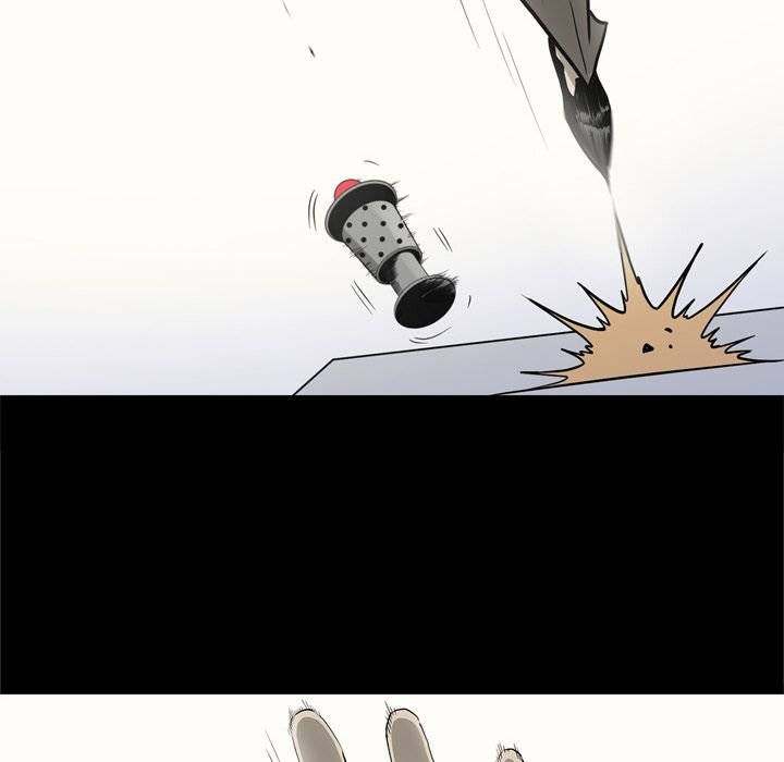 On My Way - Chapter 71 [photo 6] - MangaPorn