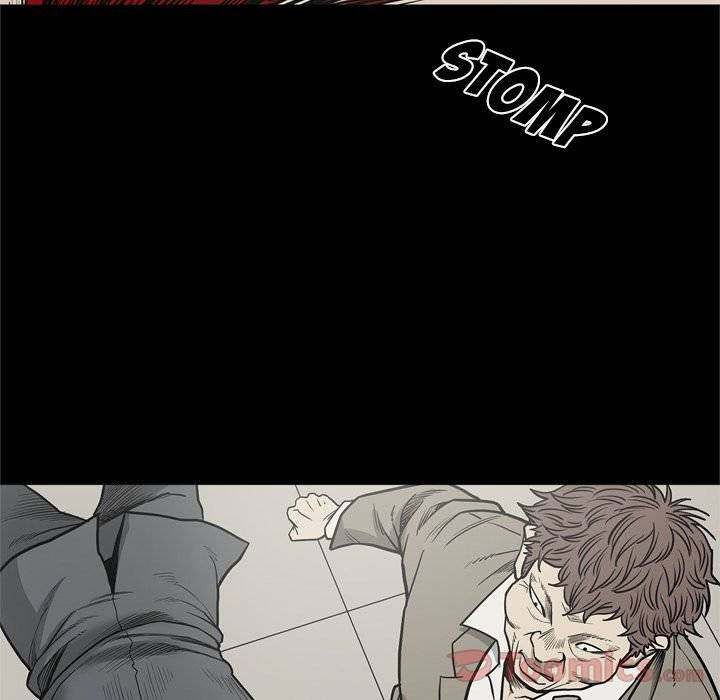 On My Way - Chapter 71 [photo 61] - MangaPorn