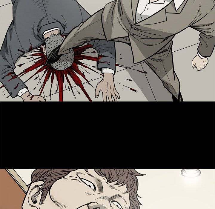 On My Way - Chapter 71 [photo 62] - MangaPorn