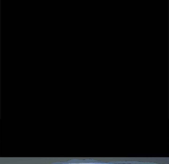 On My Way - Chapter 71 [photo 64] - MangaPorn