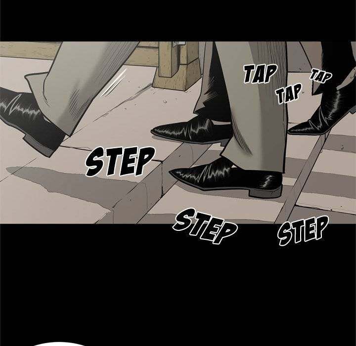 On My Way - Chapter 71 [photo 76] - MangaPorn