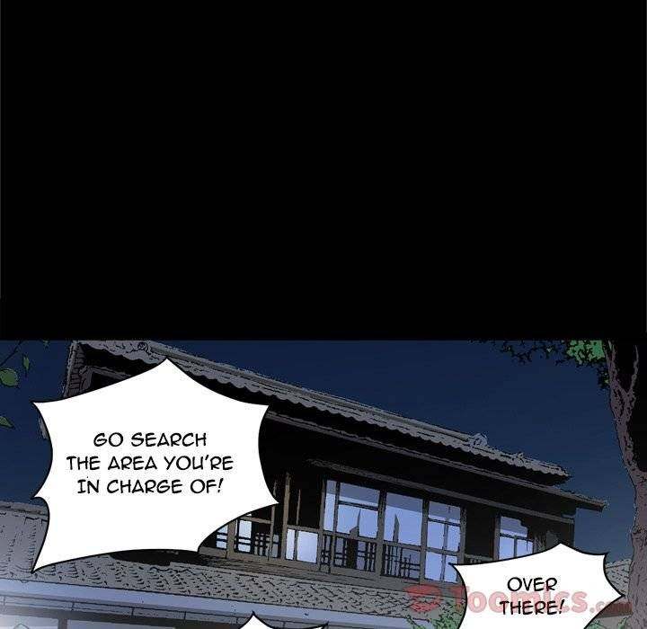 On My Way - Chapter 71 [photo 79] - MangaPorn