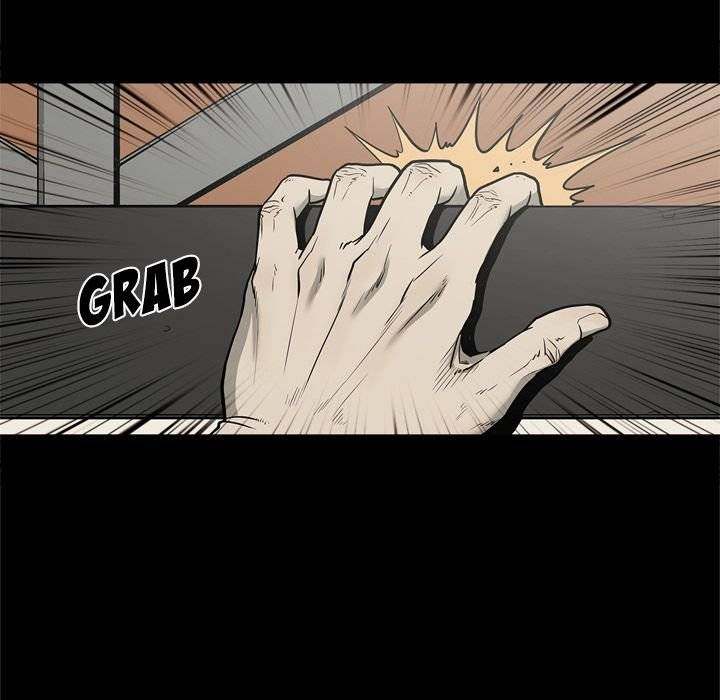 On My Way - Chapter 71 [photo 8] - MangaPorn