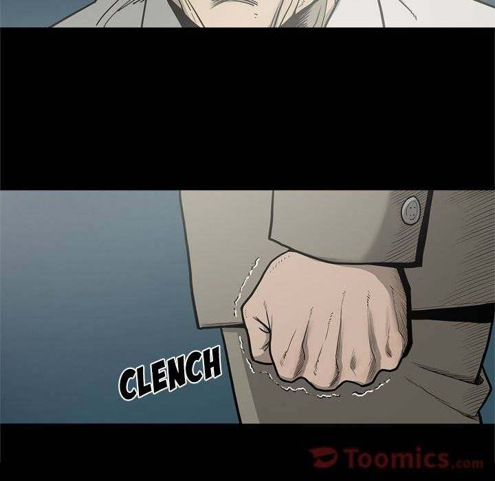 On My Way - Chapter 71 [photo 88] - MangaPorn