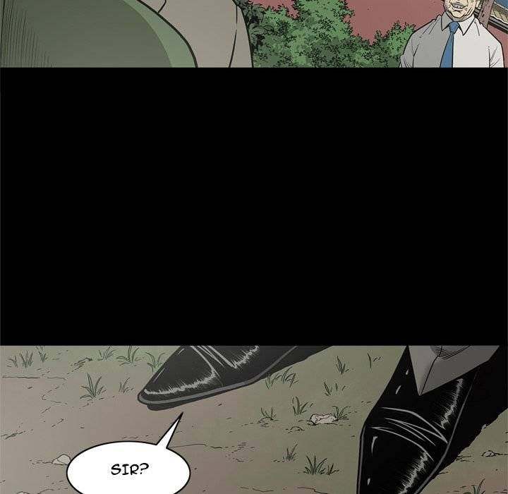 On My Way - Chapter 71 [photo 94] - MangaPorn