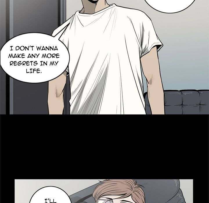 On My Way - Chapter 72 [photo 11] - MangaPorn