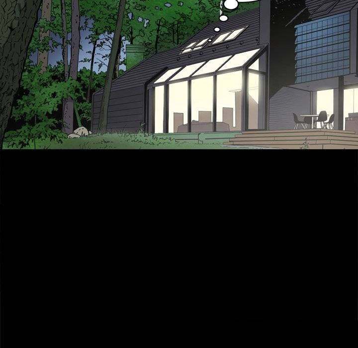 On My Way - Chapter 72 [photo 13] - MangaPorn