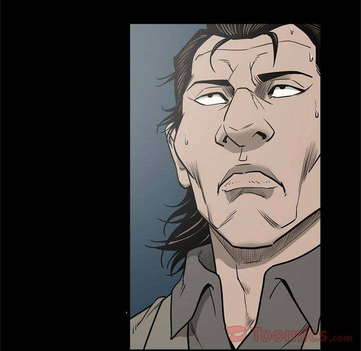 On My Way - Chapter 72 [photo 31] - MangaPorn