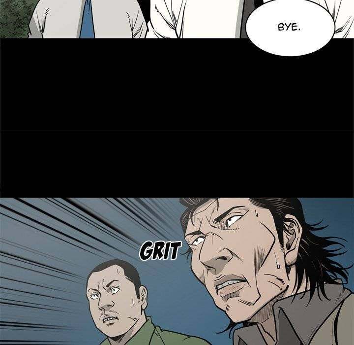 On My Way - Chapter 72 [photo 35] - MangaPorn