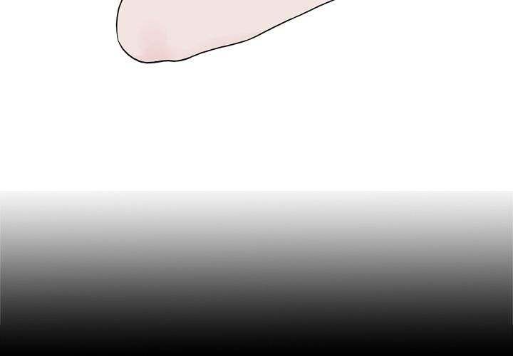 On My Way - Chapter 72 [photo 4] - MangaPorn