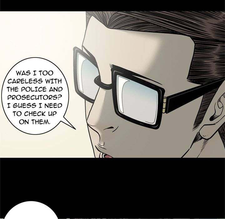 On My Way - Chapter 72 [photo 43] - MangaPorn