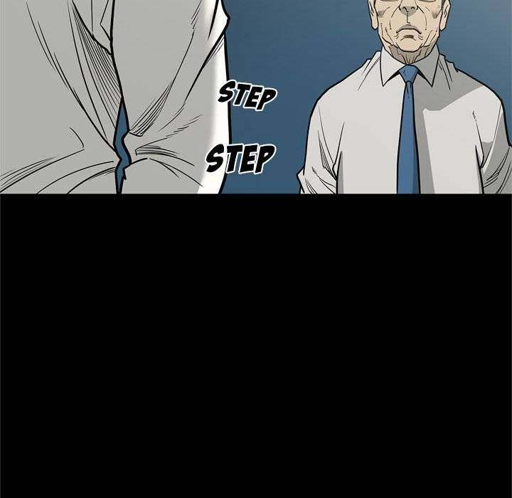 On My Way - Chapter 72 [photo 45] - MangaPorn