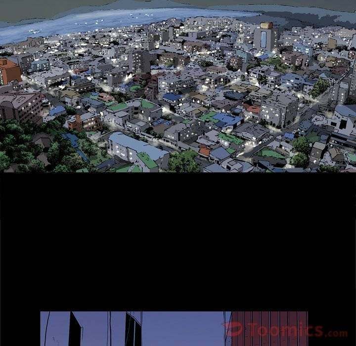 On My Way - Chapter 72 [photo 47] - MangaPorn