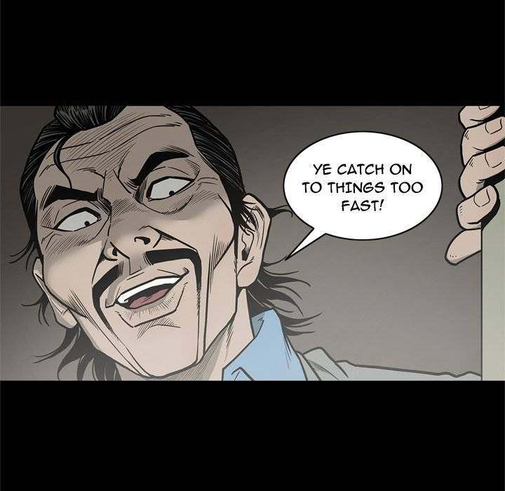 On My Way - Chapter 72 [photo 51] - MangaPorn