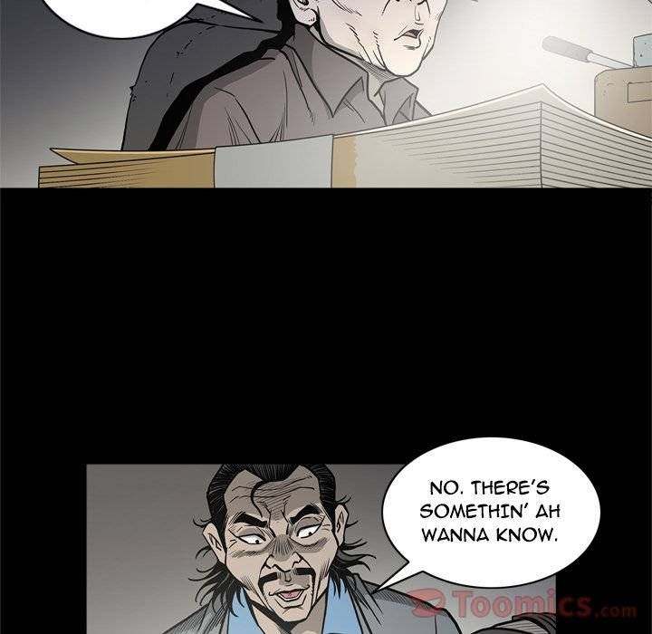 On My Way - Chapter 72 [photo 54] - MangaPorn