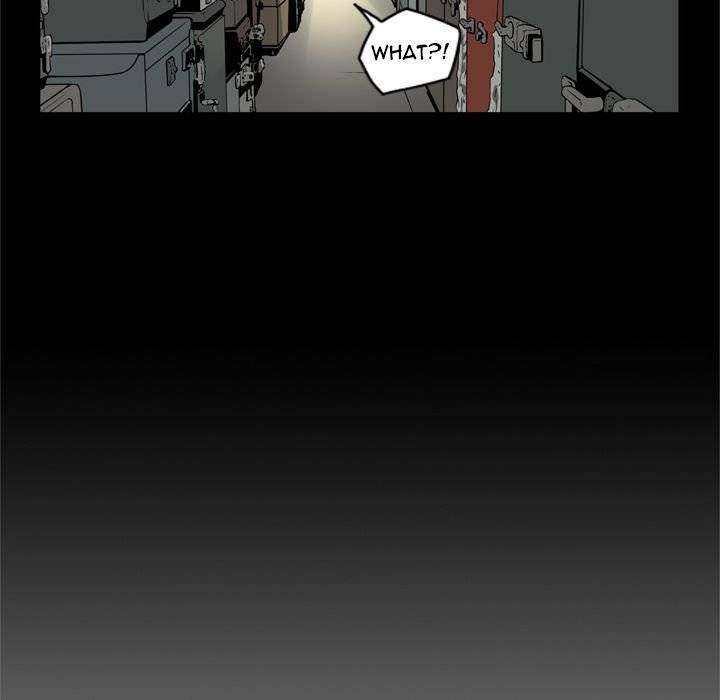 On My Way - Chapter 72 [photo 64] - MangaPorn