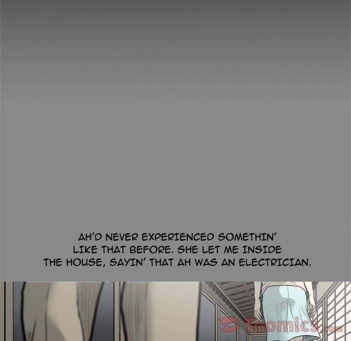 On My Way - Chapter 72 [photo 65] - MangaPorn