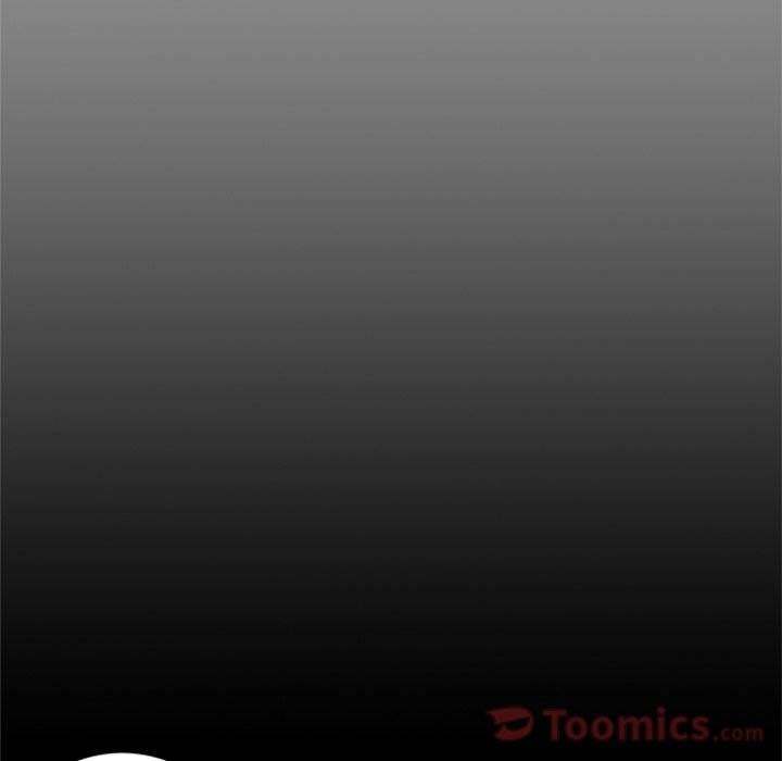 On My Way - Chapter 72 [photo 71] - MangaPorn