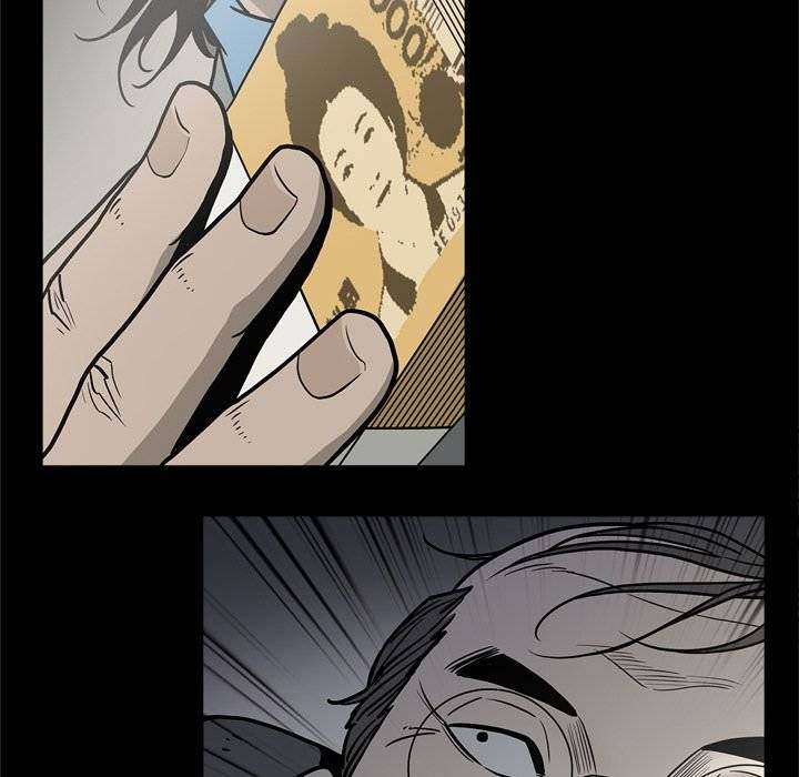 On My Way - Chapter 72 [photo 77] - MangaPorn