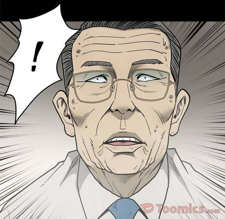 On My Way - Chapter 72 [photo 92] - MangaPorn